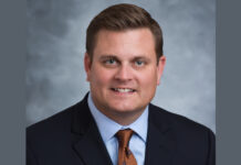 UnitedHealthcare CEO Brian Thompson Killed In Targeted Shooting UnitedHealthcare-CEO-Brian-Thompson