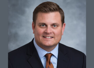 UnitedHealthcare CEO Brian Thompson Killed In Targeted Shooting UnitedHealthcare-CEO-Brian-Thompson