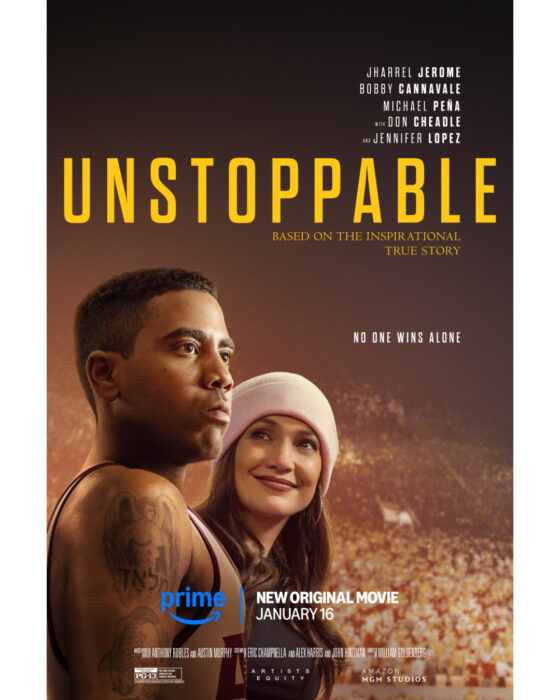 Unstoppable-Movie-Poster