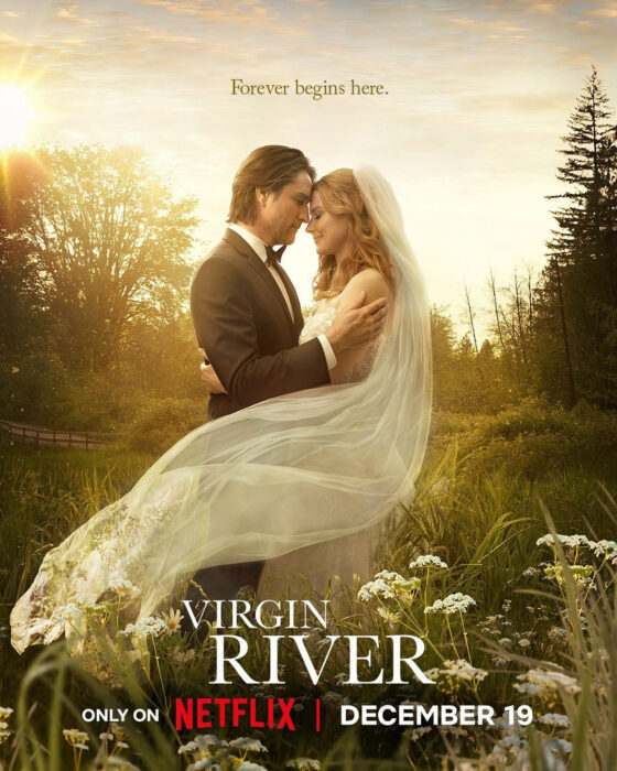 Virgin-River-Season-6-Key-Art-Netflix