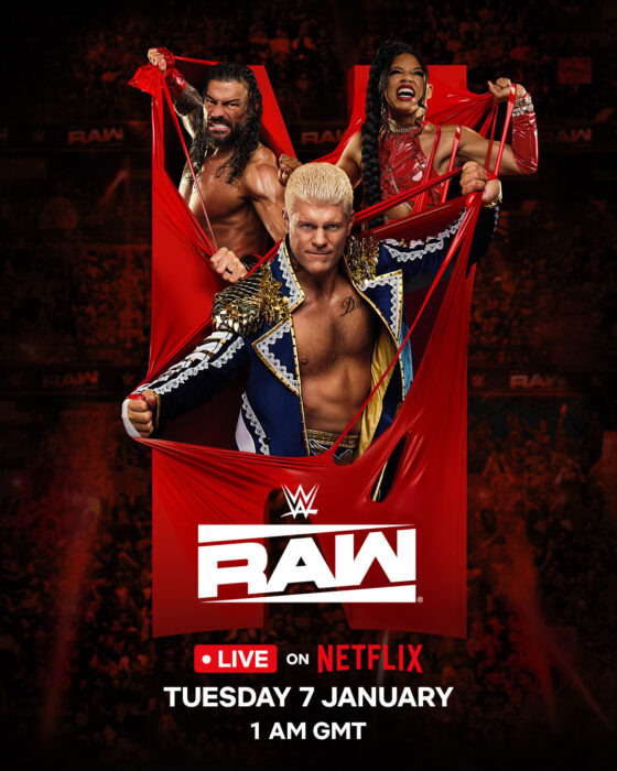 WWE-Raw-Netflix