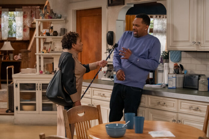 Wanda-Sykes-Mike-Epps-The-Upshaws-Part-6