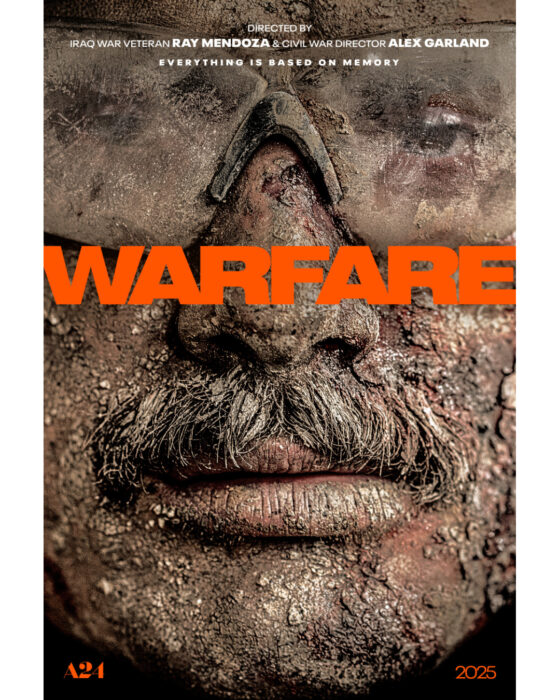 Warfare-movie-poster