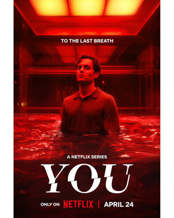 YOU-Season-5-Key-Art-Netflix-Joe-Goldberg