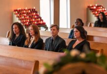 ‘Yellowjackets’ Season 3: Paramount+ With Showtime Drops Official Trailer Tawny-Cypress-Lauren-Ambrose-Warren-Kole-Melanie-Lynskey-Yellowjackets-Season-3