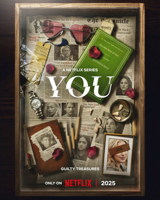 You-Season-5-Teaser-Poster-Netflix-1