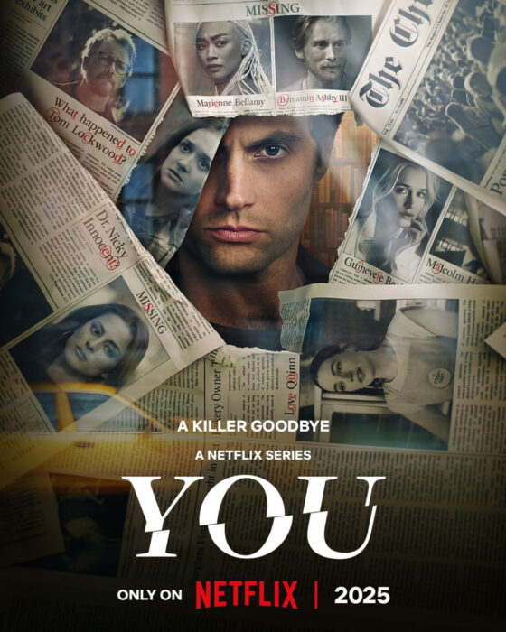 You-Season-5-Teaser-Poster-Netflix-1