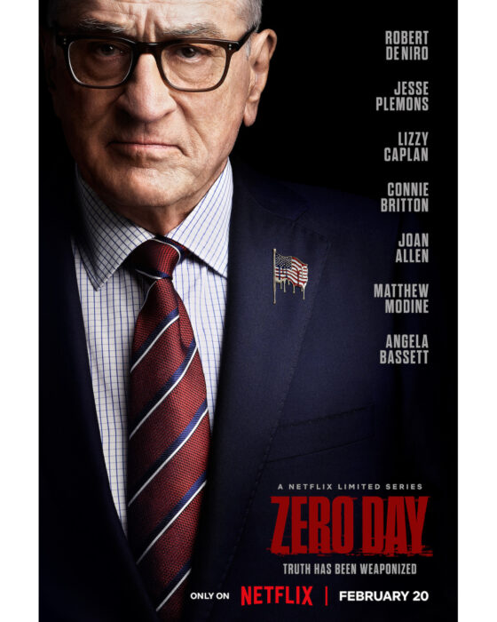 Zero-Day-Key-Art-Robert-DeNiro-Netflix