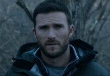 ‘Alarum’ Trailer: Scott Eastwood Leads Explosive Spy Thriller Coming January 2025 alarum-scott-eastwood