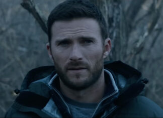 ‘Alarum’ Trailer: Scott Eastwood Leads Explosive Spy Thriller Coming January 2025 alarum-scott-eastwood