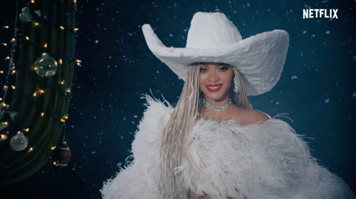 beyonce-cowboy-carter-christmas-netflix-1