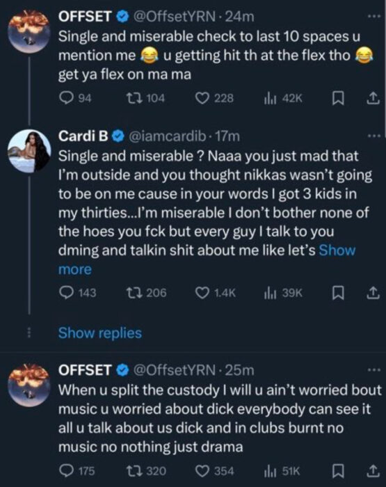 offset-vs-cardi-b