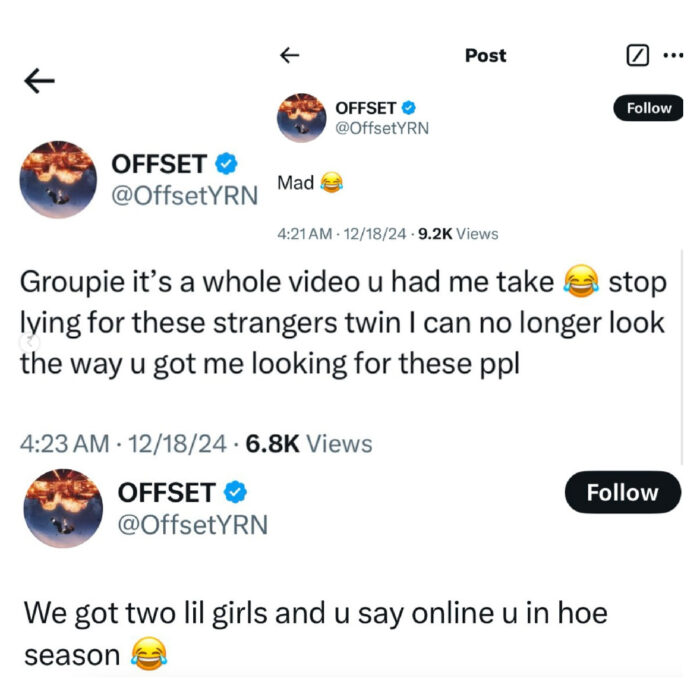 offset-vs-cardi-b