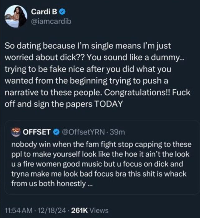 offset-vs-cardi-b