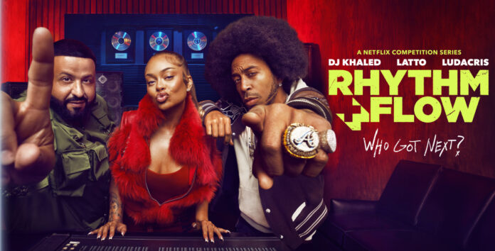 rhythm-and-flow-season-2-dj-khaled-latto-ludacris