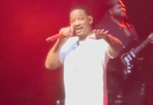 Will Smith: ‘I Don’t Have Sh*t To Do With Puffy’ (Video) will-smith-diddy