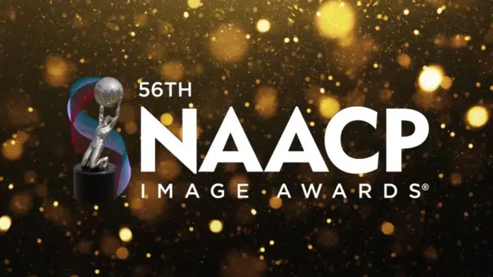 56th-naacp-image-awards