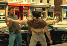 ‘Reacher’ Season 3 Is Now Streaming On Prime Video Alan-Ritchson-Reacher-Season-3