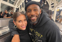 Allison Holker Faces Backlash Over Claims About tWitch’s Secret Drug Addiction Allison-Holker-Stephen-tWitch-Boss
