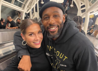 Allison Holker Faces Backlash Over Claims About tWitch’s Secret Drug Addiction Allison-Holker-Stephen-tWitch-Boss