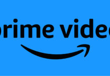 10 Must-See Releases On Prime Video This October Amazon-Prime-Video-Logo