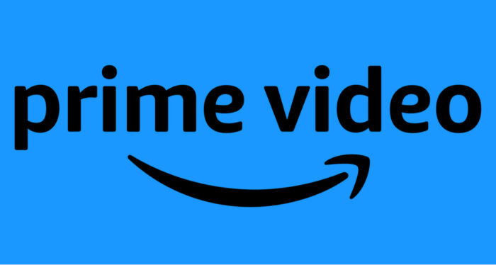 Amazon-Prime-Video-Logo