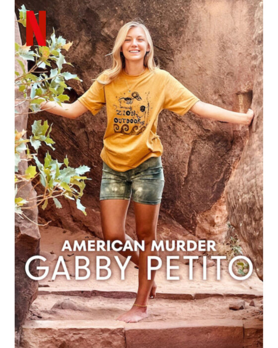 American-Murder-Gabby-Petito