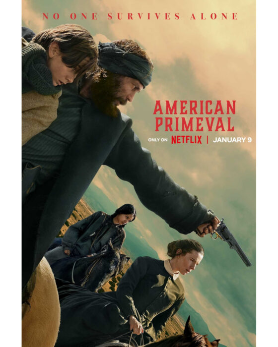 American-Primeval-Netflix