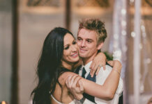 ‘The Carters’: A Heartbreaking 2-Part Documentary On Nick & Aaron Carter’s Tumultuous Rise & Fall Angel-Carter-Aaron-Carter