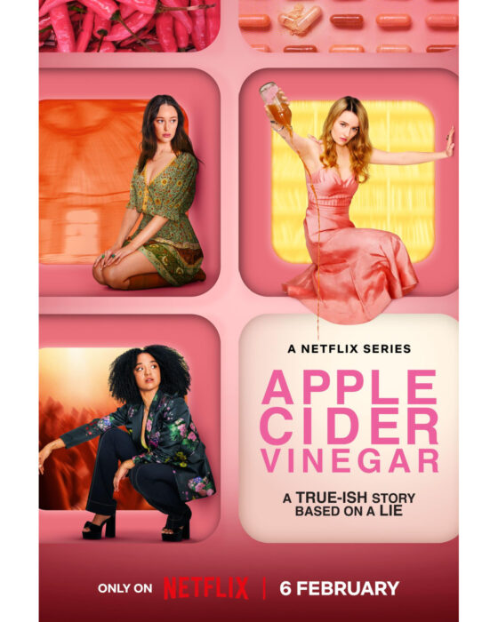 Apple-Cider-Vinegar-Netflix