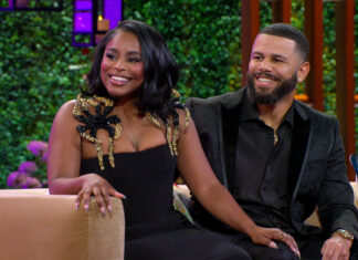 Tyler Francis Takes ‘Full Accountability’ For His Failed Marriage To Ashley Adionser Ashley-Adionser-Tyler-Francis-Love-Is-Blind-Netflix