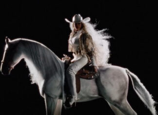 Beyoncé Delays Big Announcement & The Beyhive Is Cutting Up! unreleased-beyonce-music-stolen-atlanta