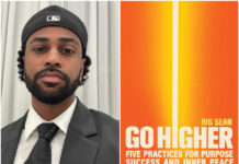 Big Sean Releases New Book: ‘Go Higher’ Big-Sean-Book-Go-Higher-2