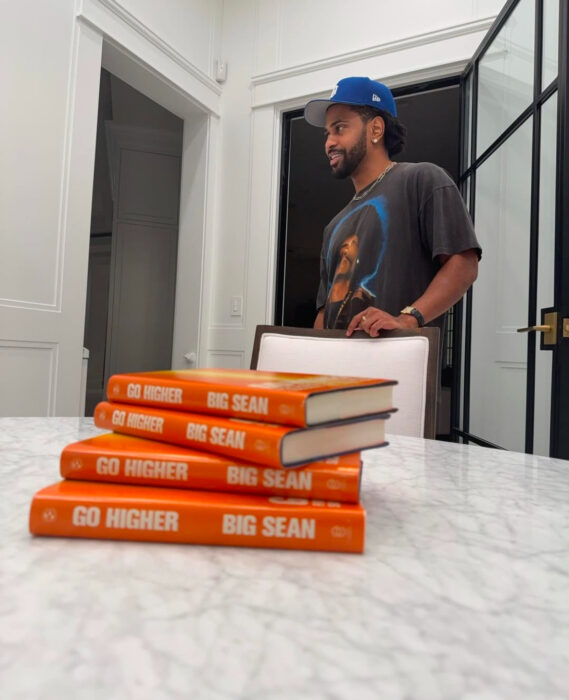 Big-Sean-releases-Book-Go-Higher