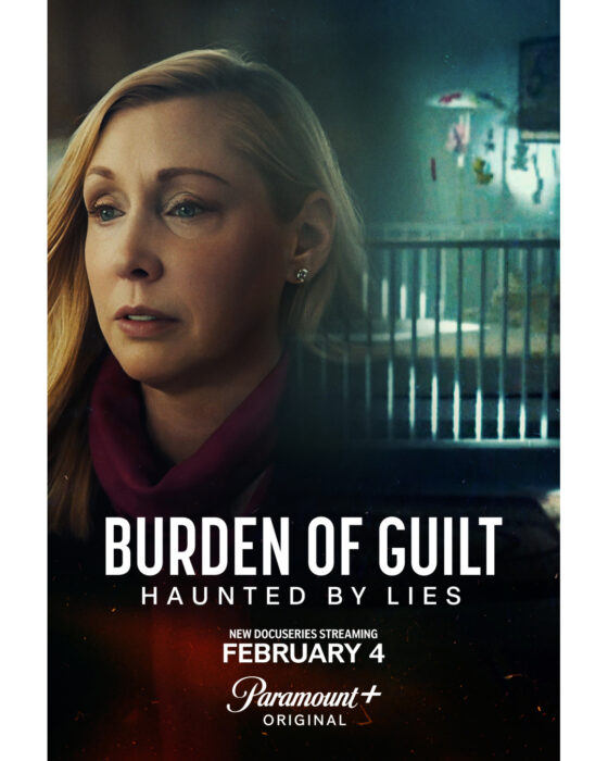 Burden-Of-Guilt-Key-Art