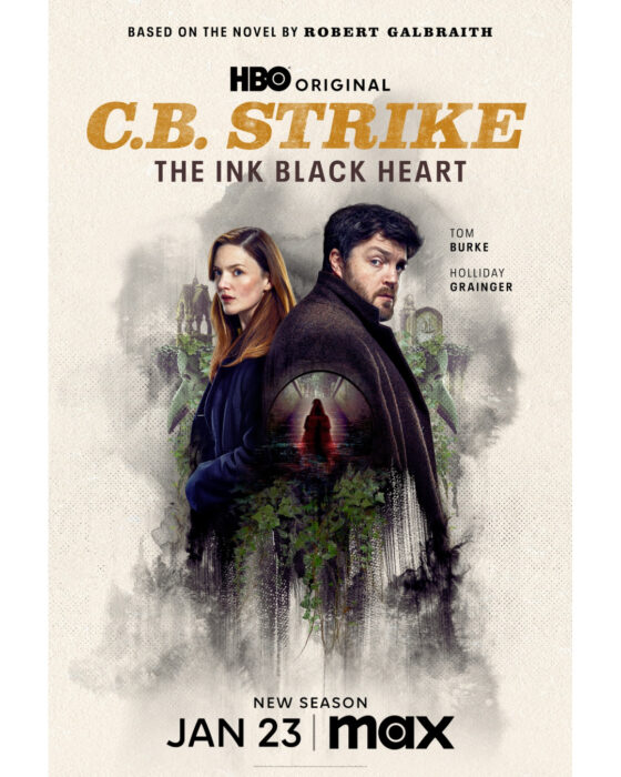 CB-Strike-The-Ink-Black-Heart-HBO