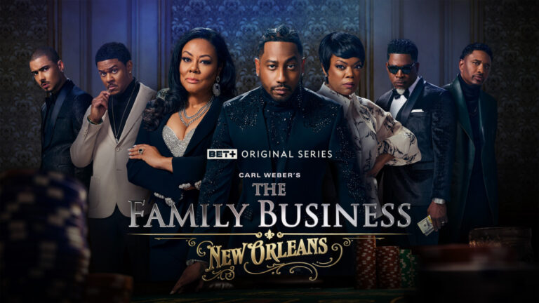 Carl-Webers-The-Family-Business-New-Orleans-Key-Art-BET-Plus