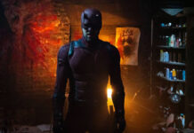 ‘Daredevil: Born Again’ Trailer Premieres Tonight On Disney+ Charlie-Cox-Daredevil-Born-Again-Disney-Plus