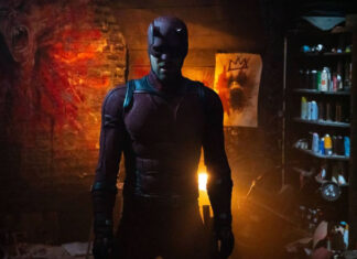 ‘Daredevil: Born Again’ Trailer Premieres Tonight On Disney+ Charlie-Cox-Daredevil-Born-Again-Disney-Plus
