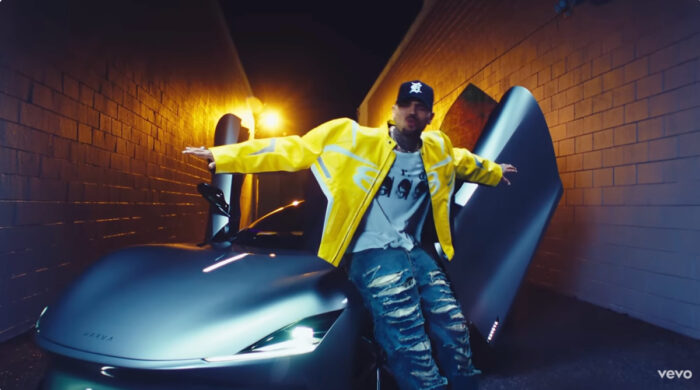 Chris-Brown-Residuals-Video-1