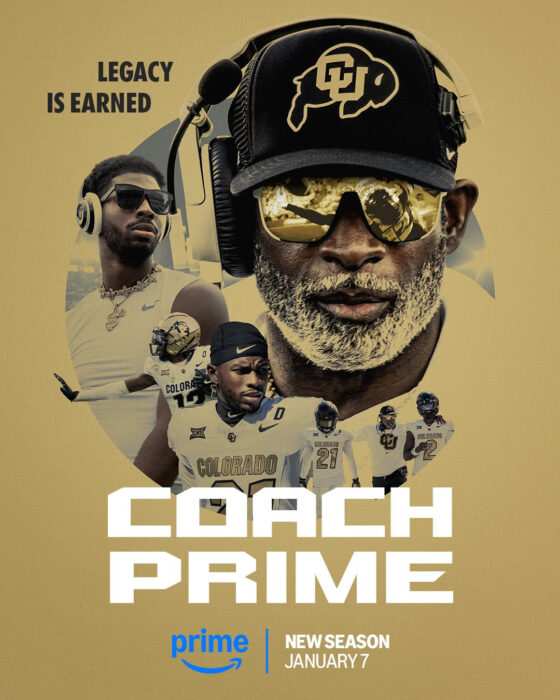 Coach-Prime-Season-3