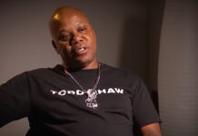 Condolences: Too Short’s Brother, Wayne Shaw, Tragically Killed In Oakland Robbery Too Short’s Brother, Wayne Shaw, Tragically Killed In Oakland Robbery