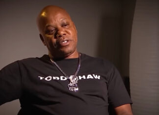 Condolences: Too Short’s Brother, Wayne Shaw, Tragically Killed In Oakland Robbery Too Short’s Brother, Wayne Shaw, Tragically Killed In Oakland Robbery