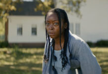 NEW ‘The Woman In The Yard’ Trailer: Danielle Deadwyler Stars In Blumhouse Thriller Danielle-deadwyler-The-Woman-In-The-Yard