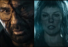 Vertical Debuts ‘In The Lost Lands’ Trailer Dave-Bautista-Milla-Jovovich-In-The-Lost-Lands