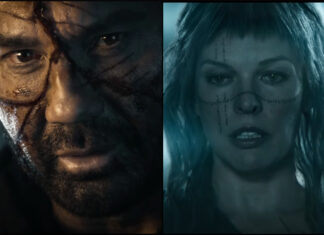 Vertical Debuts ‘In The Lost Lands’ Trailer Dave-Bautista-Milla-Jovovich-In-The-Lost-Lands
