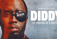 Diddy Files $100M Defamation Lawsuit Against NBC Over ‘Making Of A Bad Boy’ Documentary Diddy-The-Making-Of-A-Bad-Boy-Peacock-Featured
