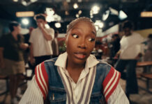 Doechii Drops ‘Denial Is A River’ Sitcom-Themed Video Doechii-Denial-Is-A-River-Video