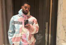 Drake Drops Lawsuit Against Spotify & UMG, Then Hits UMG With Defamation Suit Drake-Files-Defamation-Lawsuit-Against-Universal-Music-Group-UMG