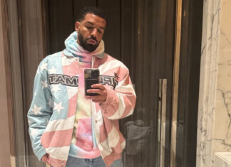 Drake Drops Lawsuit Against Spotify & UMG, Then Hits UMG With Defamation Suit Drake-Files-Defamation-Lawsuit-Against-Universal-Music-Group-UMG